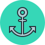 anchor_marine_nautical_travel_ship_sea_ocean