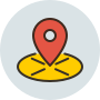 map_pin_locate_location_marker_gps_coordinate