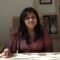 WhatsApp Image 2025-05-30 at 14.30.46