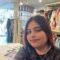 WhatsApp Image 2025-06-02 at 14.05.55