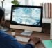Why Traditional SEO Is Failing: 3 Strategic Digital Marketing Services in Udaipur to Conquer AI Search