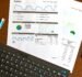 Stop Losing Money: 5 Deadly Website Conversion Mistakes That Are Killing Your Sales