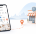 Instagram Marketing for Local Business: 7 Simple Tips to Boost Local Foot Traffic